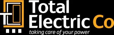 Aparate control - distributie electricitate - Bucuresti
