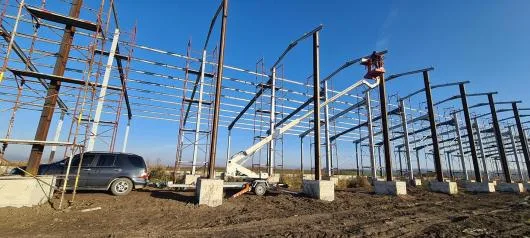 Aparate control - distributie electricitate - Bucuresti