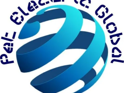 Proiectare si executie instalatii electrice - Campulung Muscel