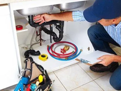 Instalator Sanitar Bucuresti si Ilfov