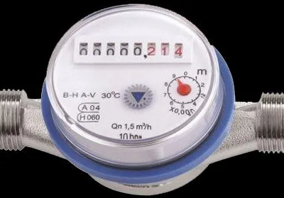 Instalator Sanitar Bucuresti si Ilfov