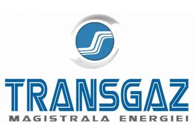 Societatea Nationala de Transport Gaze Naturale - Filiala Bucuresti