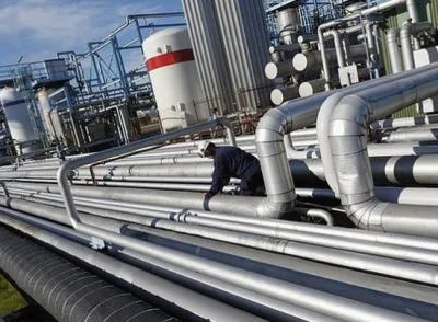 Proiectare - executie - montaj - punere in functiune instalatii gaze naturale