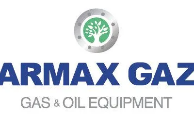 Proiectare - executie - montaj - punere in functiune instalatii gaze naturale