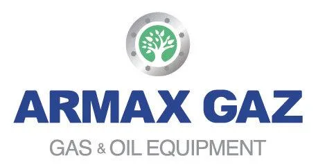 Proiectare - executie - montaj - punere in functiune instalatii gaze naturale