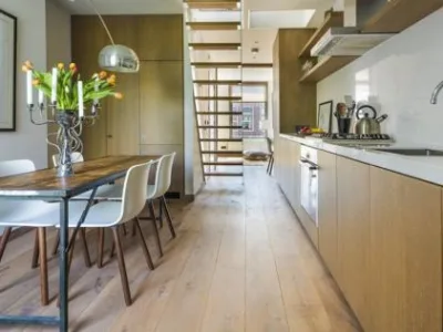 Vopsitorie - zugraveli - ipsoserie Bucuresti