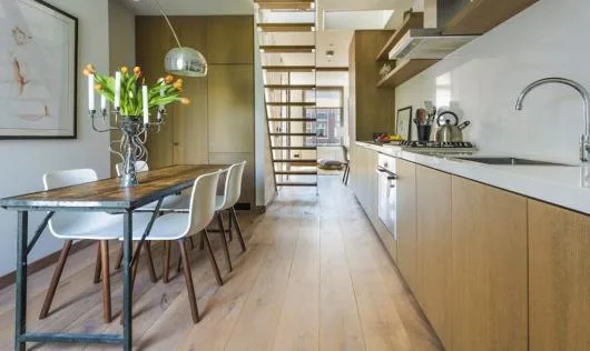 Vopsitorie - zugraveli - ipsoserie Bucuresti