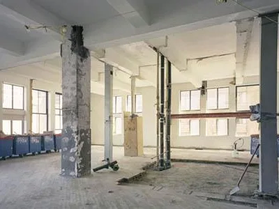 Vopsitorie - zugraveli - ipsoserie Bucuresti