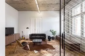 Vopsitorie - zugraveli - ipsoserie Bucuresti