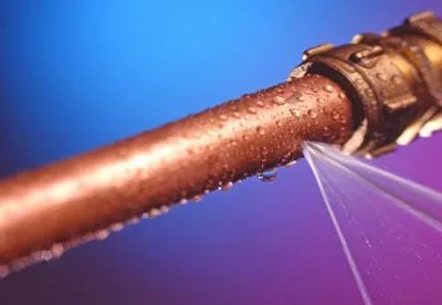 Reparatii instalatii gaze - termice si sanitare - Bucuresti