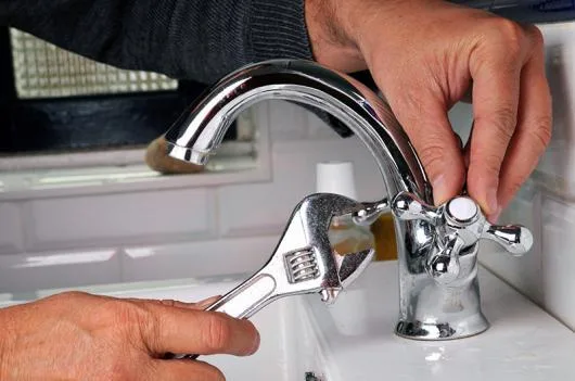 Reparatii instalatii gaze - termice si sanitare - Bucuresti