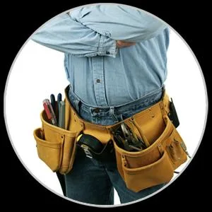 Reparatii instalatii gaze - termice si sanitare - Bucuresti