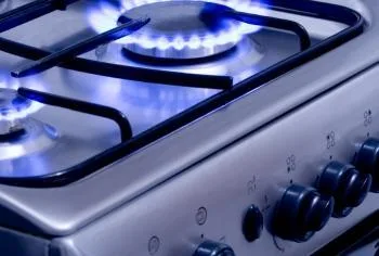 Instalatii de incalzire centrala - Bucuresti