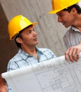 Instalatii hidraulice - gaze - electrice - termice - Branesti / Ilfov