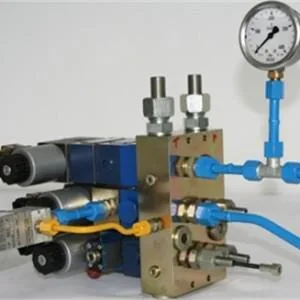 Instalatii hidraulice - gaze - electrice - termice - Branesti / Ilfov