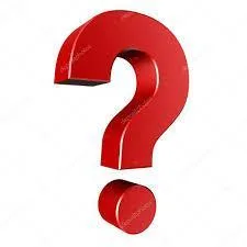 Instalatii de gaze Bucuresti