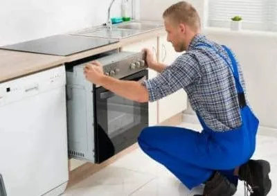Proiectare si executie instalatii gaze - Galati