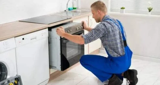 Proiectare si executie instalatii gaze - Galati