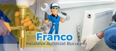 Ilfov - Sevicii Non Stop