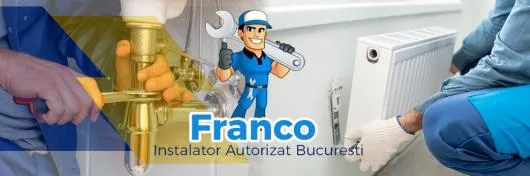 Ilfov - Sevicii Non Stop