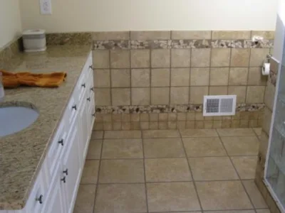 Ilfov - Sevicii Non Stop