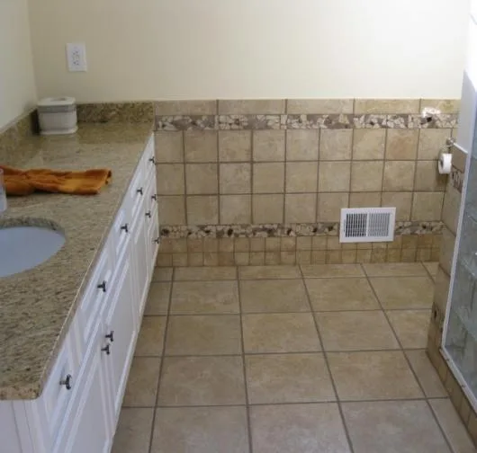 Ilfov - Sevicii Non Stop