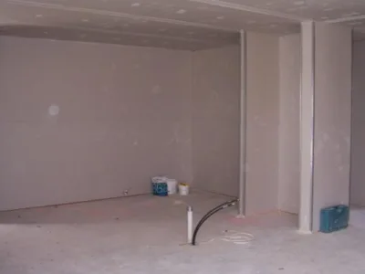 Ilfov - Sevicii Non Stop