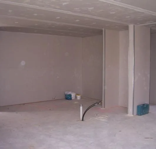 Ilfov - Sevicii Non Stop