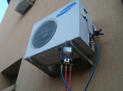 Ilfov - Sevicii Non Stop