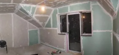 Ilfov - Sevicii Non Stop