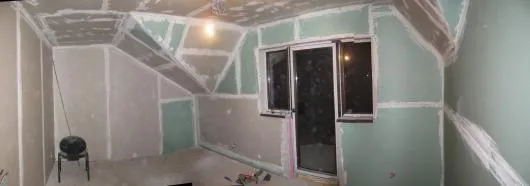 Ilfov - Sevicii Non Stop