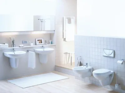 Ilfov - Sevicii Non Stop