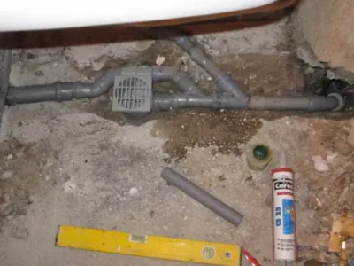 Ilfov - Sevicii Non Stop