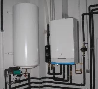 Ilfov - Sevicii Non Stop