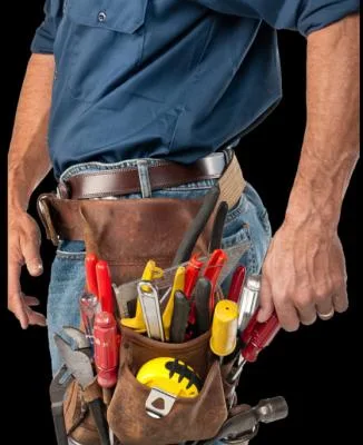 Montaj reparatii si intretinere instalatii sanitare Bucuresti