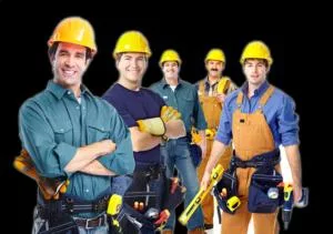 Montaj reparatii si intretinere instalatii sanitare Bucuresti