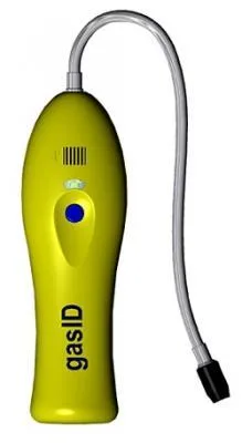 Productie detectoare gaz - sisteme de protectie gaze - Baia Mare
