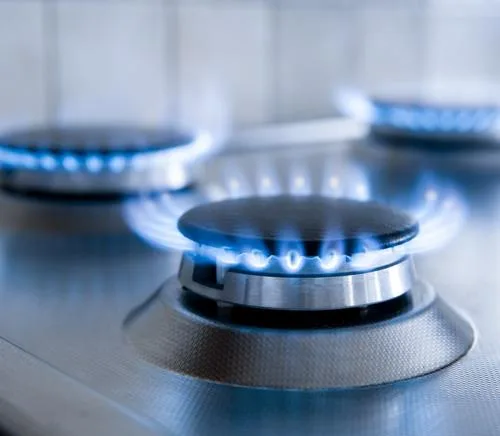 Productie detectoare gaz - sisteme de protectie gaze - Baia Mare