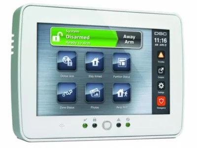 Sisteme de securitate antiefractie - antincendiu Bucuresti