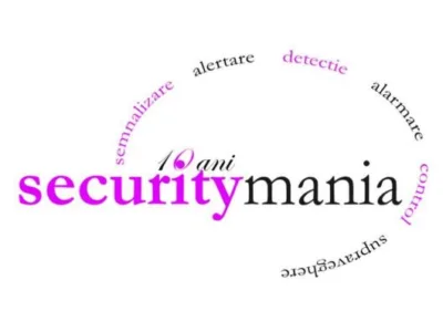 Sisteme de securitate antiefractie - antincendiu Bucuresti