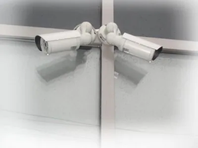 Sisteme de securitate antiefractie - antincendiu Bucuresti