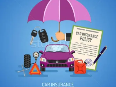 German Romanian Assurance