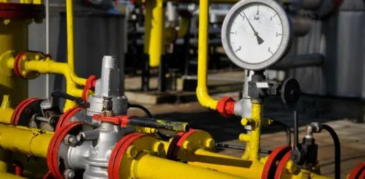 Executie instalatii gaze - termice si sanitare - Bucuresti