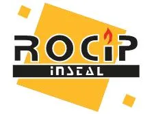 Proiectare si executie instalatii gaze naturale - Pitesti