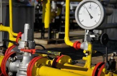 Instalatii gaze naturale - Bucuresti si Ilfov