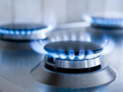 Instalatii gaze naturale - Bucuresti si Ilfov