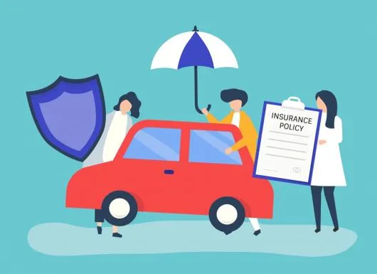 Pint.ro Broker de Asigurare