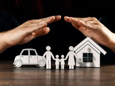 Asigurare Reasigurare