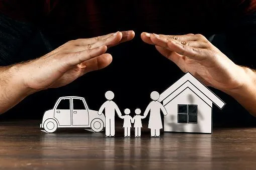 Asigurare Reasigurare