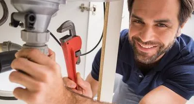 Instalatii electrice - termice si sanitare - Timisoara